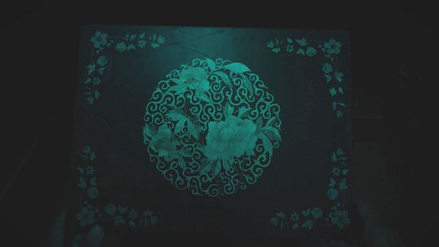 Hình ảnh trong game Back-TENOKE