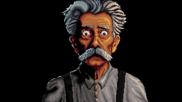 Hình ảnh trong game Carnival-TENOKE