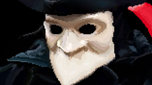 Hình ảnh trong game Carnival-TENOKE