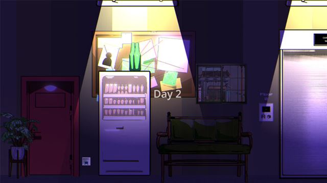 Hình ảnh trong game Tower Networking Inc Early Access