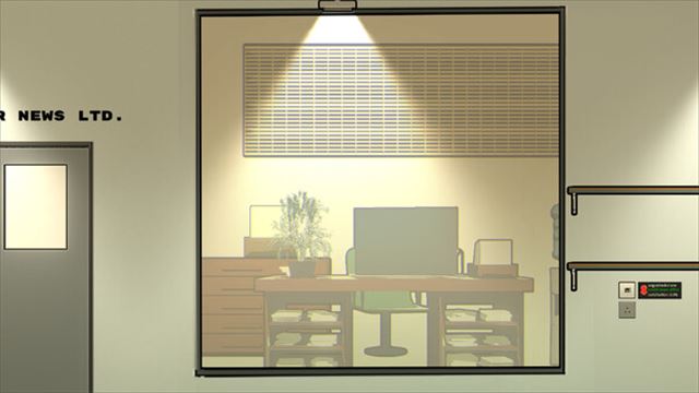 Hình ảnh trong game Tower Networking Inc Early Access