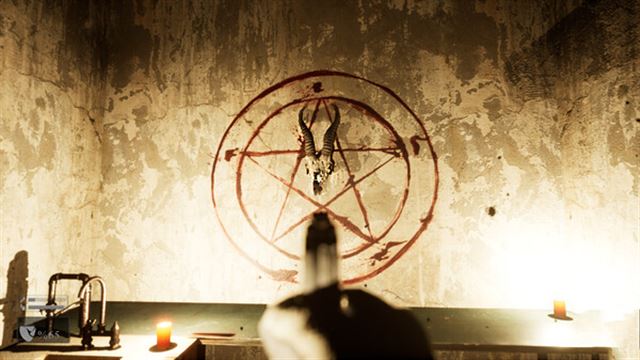 Hình ảnh trong game Dr Glooms Lab-P2P