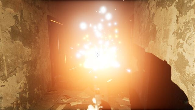 Hình ảnh trong game Dr Glooms Lab-P2P