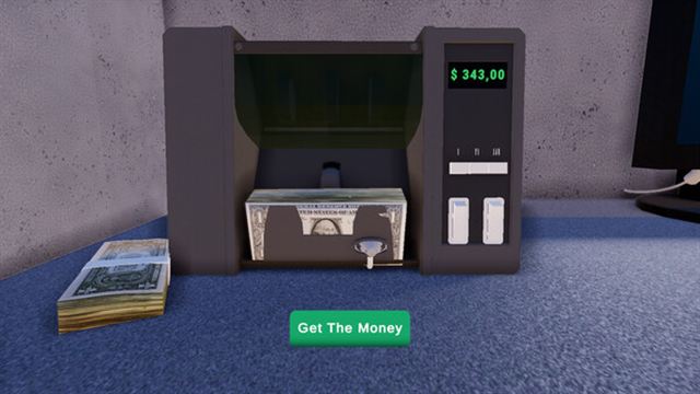 Hình ảnh trong game Vending Machine Business Simulator-TENOKE