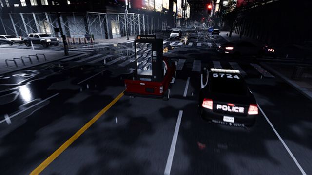 Hình ảnh trong game Vending Machine Business Simulator-TENOKE