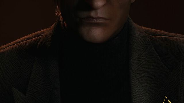 Hình ảnh trong game Dying Light The Beast v1.5.1-P2P