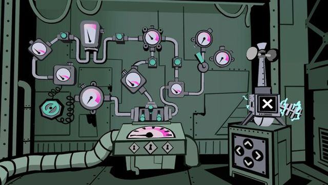 Hình ảnh trong game Riddlewood Manor-TENOKE