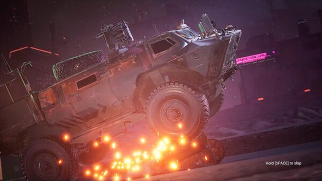 Hình ảnh trong game Lust N Dead-TiNYiSO