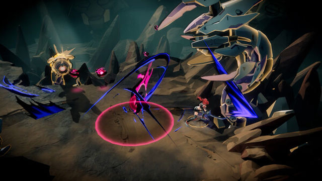 Hình ảnh trong game Star Fire Eternal Cycle v1.26.343-P2P