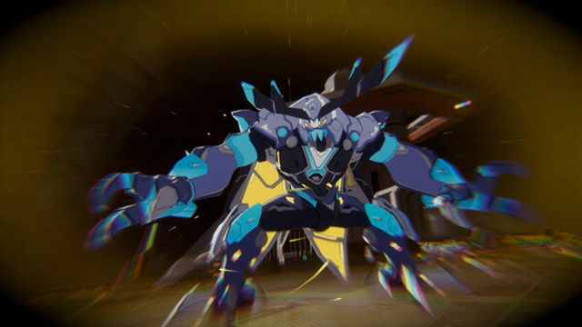 Hình ảnh trong game Star Fire Eternal Cycle v1.26.325-P2P