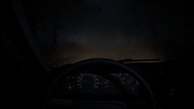 Hình ảnh trong game Dread Flats v2.10.1-P2P