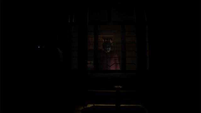 Hình ảnh trong game Dread Flats-TENOKE