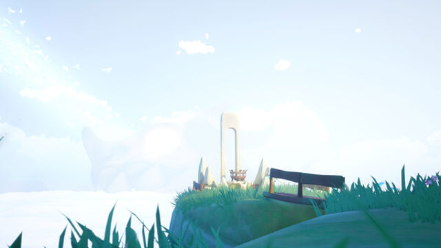 Hình ảnh trong game Nebelmer-TENOKE