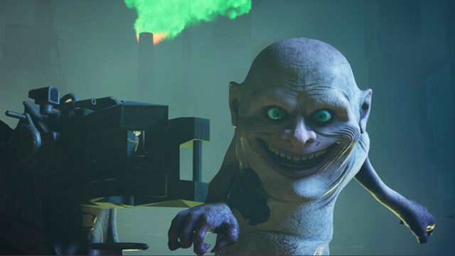 Hình ảnh trong game Ayasa Shadows of Silence v1.2-P2P