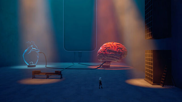 Hình ảnh trong game Ayasa Shadows of Silence v2.1-P2P