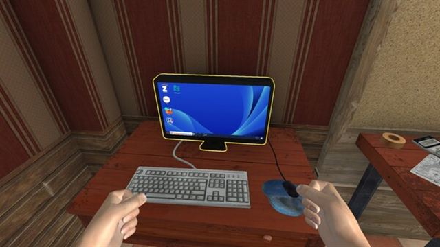 Hình ảnh trong game Laundry Store Simulator v6.1.11-P2P