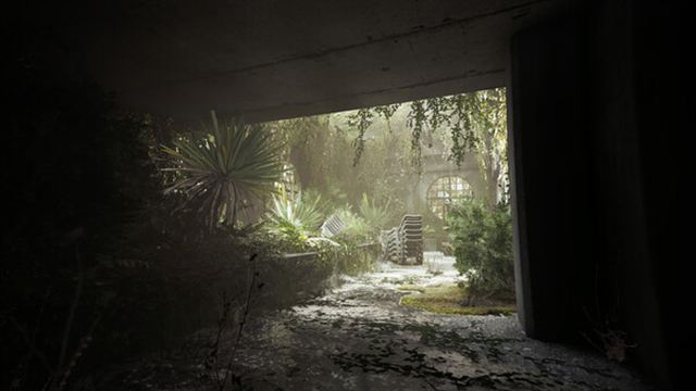 Hình ảnh trong game READY OR NOT v94572-P2P