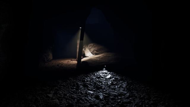 Hình ảnh trong game Dont Mess With Bober-TENOKE