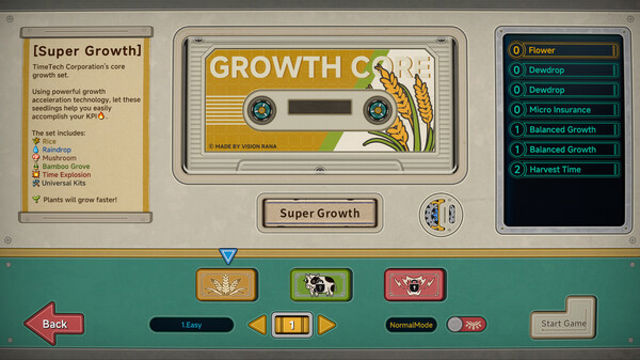 Hình ảnh trong game Rana Card v1.4.0-P2P