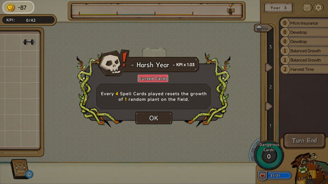 Hình ảnh trong game Rana Card v1.4.0-P2P