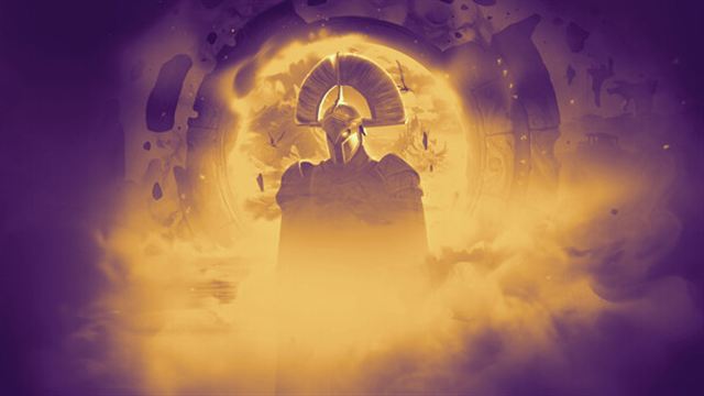 Hình ảnh trong game Age of Wonders 4 Archon Prophecy-RUNE