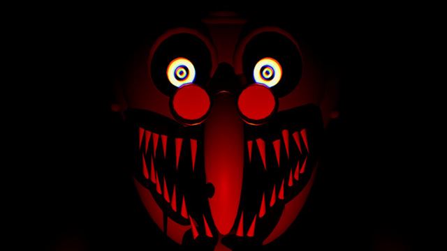 Hình ảnh trong game EYES ON THE EXAM-TENOKE