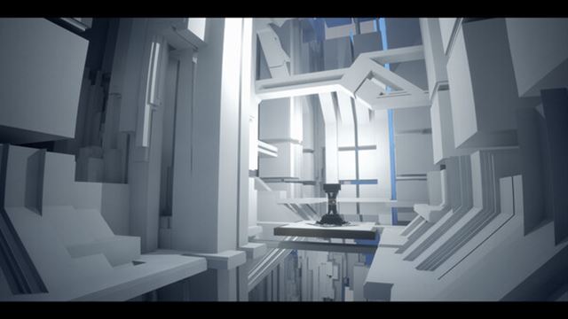 Hình ảnh trong game BLACKSHARD v20250516-P2P