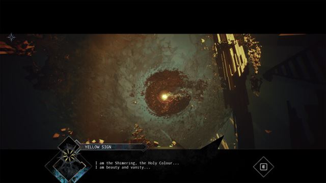 Hình ảnh trong game BLACKSHARD v20250516-P2P