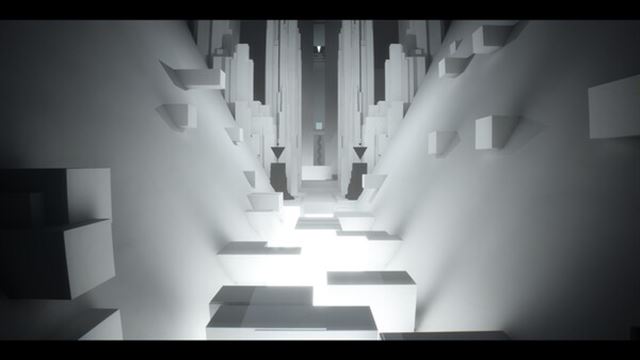 Hình ảnh trong game BLACKSHARD v20250516-P2P