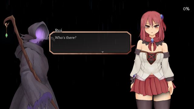 Hình ảnh trong game Sol Rui after mini-TENOKE