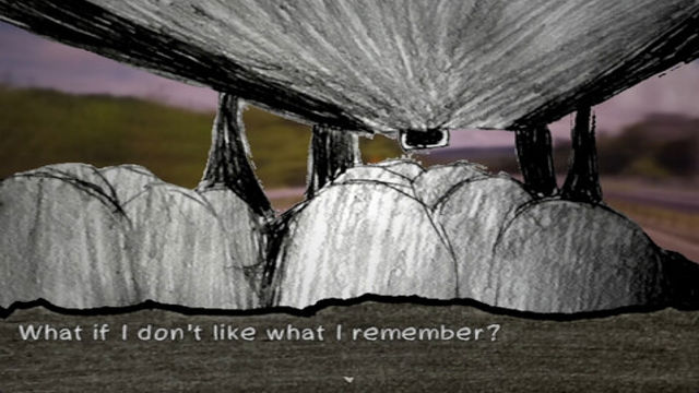 Hình ảnh trong game 7 Days-TENOKE