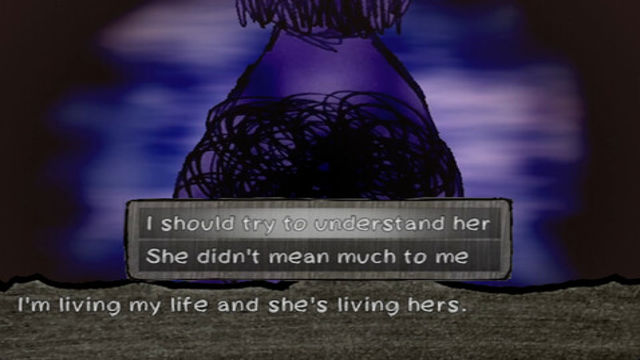 Hình ảnh trong game 7 Days-TENOKE