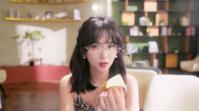 Hình ảnh trong game Couple Cultivation Saves the World-TENOKE