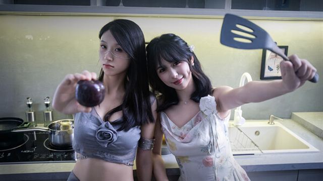 Hình ảnh trong game Couple Cultivation Saves the World-TENOKE