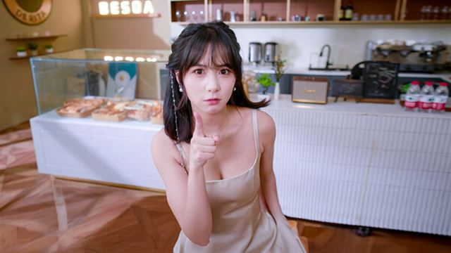 Hình ảnh trong game Couple Cultivation Saves the World-TENOKE