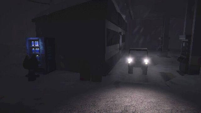 Hình ảnh trong game Easy Delivery Co v1.12b-P2P