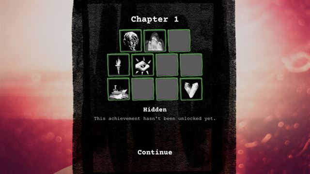 Hình ảnh trong game Static Dread The Lighthouse v20260307-P2P