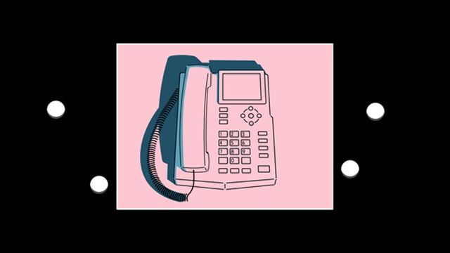 Hình ảnh trong game and Roger-TENOKE