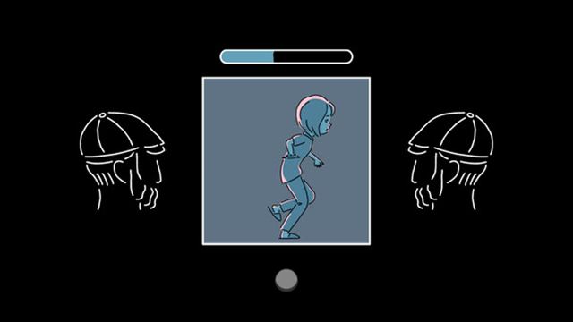 Hình ảnh trong game and Roger v20251126-P2P