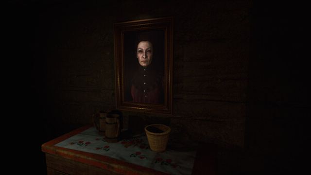 Hình ảnh trong game The Cabin Factory v20250104-P2P