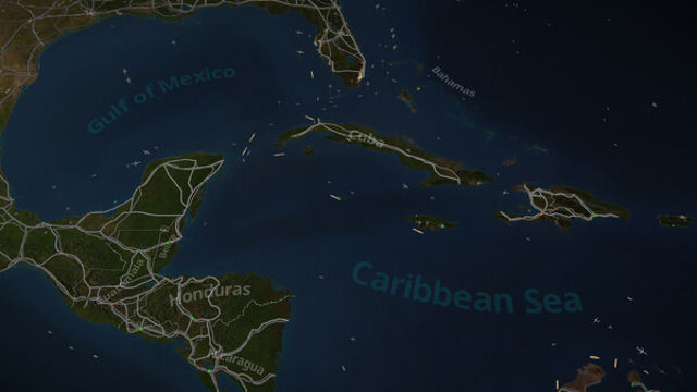 Hình ảnh trong game Worldwide Rush-GoldBerg