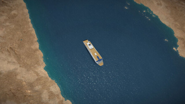 Hình ảnh trong game Worldwide Rush v1.2.8-P2P