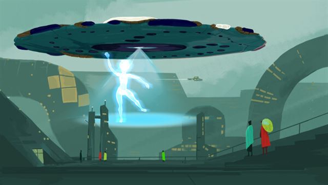 Hình ảnh trong game Golden Idol Investigations The Age of Restraint-TENOKE