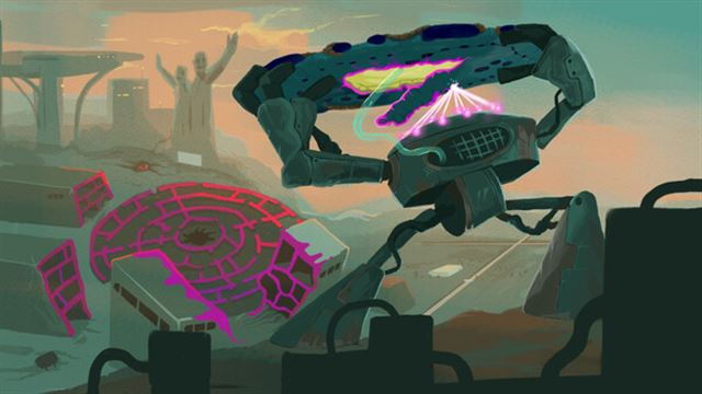 Hình ảnh trong game Golden Idol Investigations The Age of Restraint-TENOKE