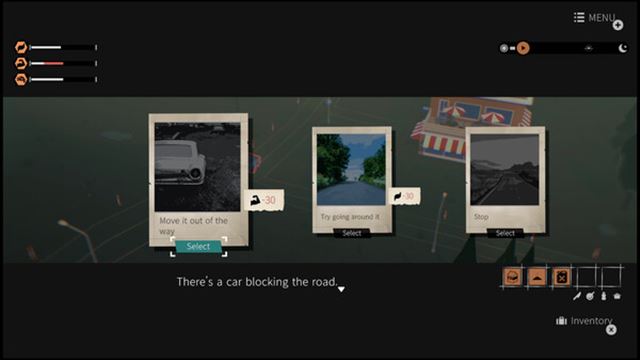 Hình ảnh trong game GIRLS MADE PUDDING v1.2.1-P2P