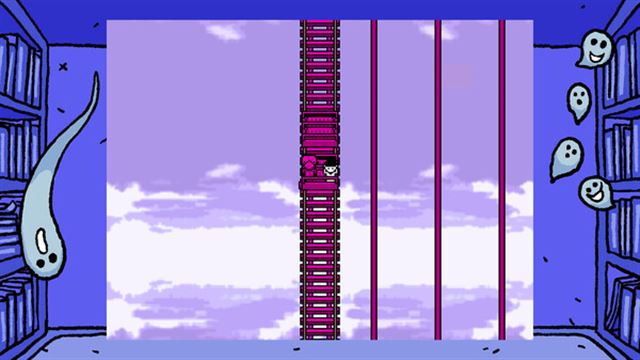 Hình ảnh trong game OFF v1.2-P2P