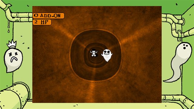 Hình ảnh trong game OFF v1.2-P2P