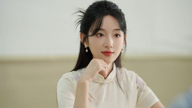 Hình ảnh trong game Misty Judgment-TiNYiSO