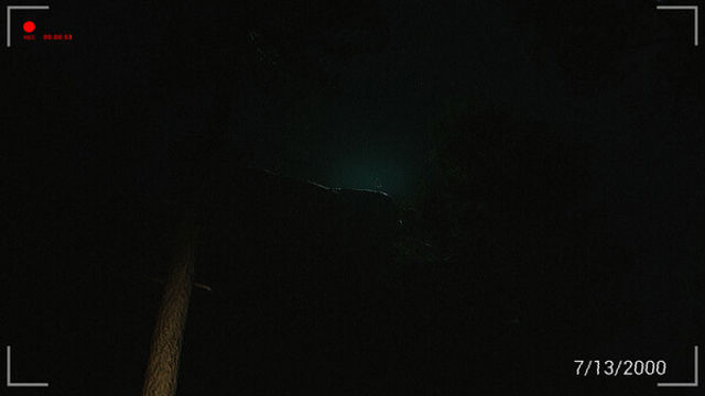 Hình ảnh trong game The Tall Man Tapes-GoldBerg