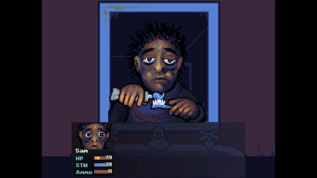 Hình ảnh trong game Look Outside v1.07-P2P